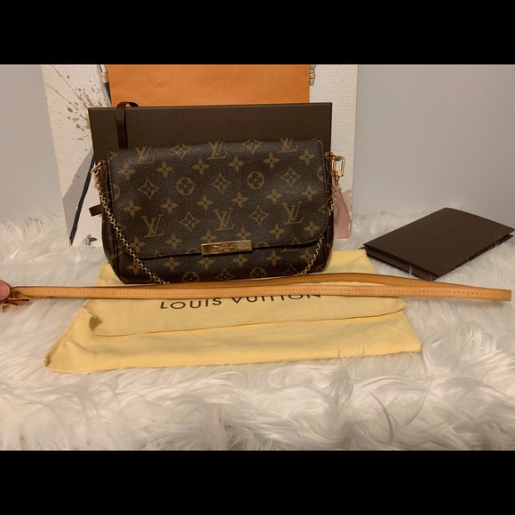 ♏️SOLD♏️ - Picture 5 of 8